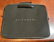 Dell Alienware Vindicator Neoprene Sleeve 18” Laptop Case