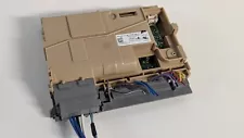 W11170182 - OEM Whirlpool Dishwasher Electronic Control Board W/ WARRANTY