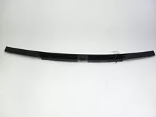 2008-2010 DODGE AVENGER WINDSHIELD UPPER DASH TRIM COVER OEM (For: 2010 Dodge Avenger)