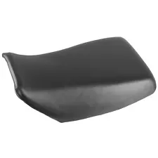 Complete Seat Black for Honda TRX450FE TRX450FM Foreman 450 4x4 ES S 2002 - 2004 (For: 2002 Honda Foreman 450)