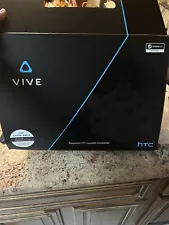 htc vive full set