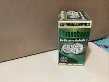 guanabana pills for sale