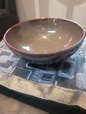 Decorative bowl for sale, not for food use, no reserve