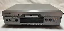 Panasonic AG-DV1000P Mini DV Player Recorder Tape Deck in original box