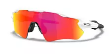 Oakley EV Path Radar Sunglasses (9275-13)