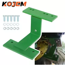 KOJEM STEP EXTENSION FOR JOHN DEERE 2510 2520 3010 3020 4000 4010 4020