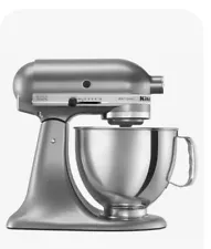 old kitchenaid mixer for sale