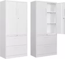 file cabinets for sale   craigslist