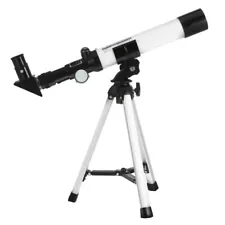 cheap telescopes for sale