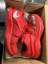 Size 10 - Nike KD 7 Global Game