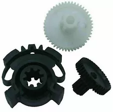 For Porsche Boxster Convertible Transmission Gears Driver & Pass Side 1997-2012