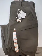 511 Tactical Ridge Pants