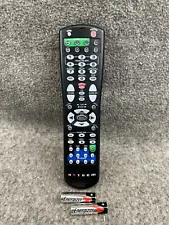 Anthem OEM Remote for AVM-40 - TESTED