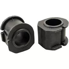 MK80094 Mevotech Sway Bar Bushings Set of 2 Front for Country LTD Mustang Pair