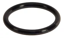 Ishino Engine Coolant Pipe O-Ring 1998-2004 for Isuzu Rodeo Trooper VehiCROSS