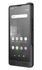 Sonim XP10 XP9900 AT&T 5G GSM Rugged 128GB Android Smartphone In Retail Box B+