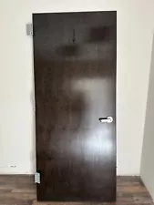 USED DOORS for sale