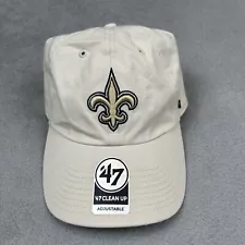 new orleans saints hats for sale