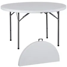 big round tables for sale