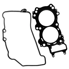 Engine Cylinder Head Gasket For Honda Pioneer 1000 SXS1000M3 2016-2021