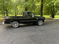 1985 Chevrolet C-10