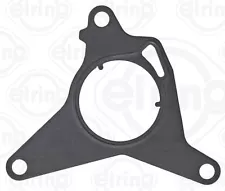 Genuine Elring part for Fiat Vacuum Pump Gasket 890.760