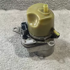 04-13 VOLVO S40 C70 C30 V50 ELECTRIC POWER STEERING PUMP OEM (For: Volvo C30)