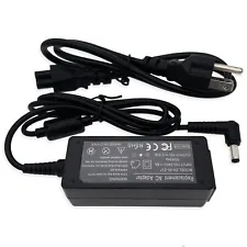 Adapter Charger for Harman Kardon Onyx Studio 1/2/3/4/5/6/7st Bluetooth Speaker