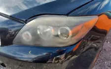 Driver Left Headlight Fits 08-10 SCION TC 2408904 (For: Scion tC)