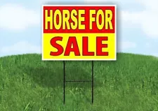 palomino horses for sale in indiana