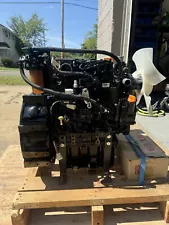 yanmar 3t90j engine for sale