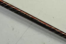 Ping Alta Distanza 40g Senior Flex Driver Shaft with Adapter G430 G425 #179902