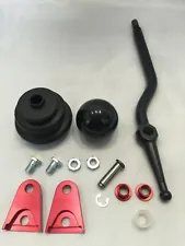 DATSUN 1200 Quick Shifter Kit (For NISSAN B10 B110 B210 B310 120Y 140Y 56A 60A) (For: Datsun 1200)