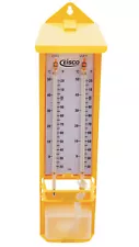 wet bulb thermometer for sale