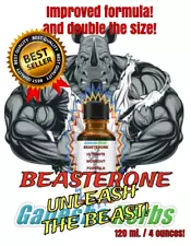 muscle building supplements for sale