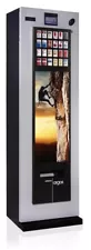 Brand New Cigarette Vending Machine ARGOS 15