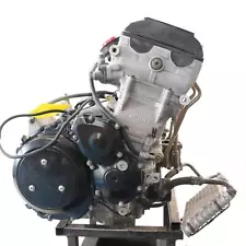 Suzuki GSX1300R Hayabusa 2001 2007 01-07 Engine Motor 11K *VIDEO* # 8100