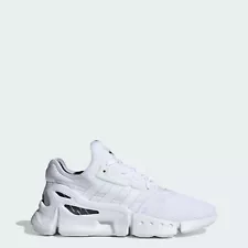 adidas men Adifom Flux Shoes