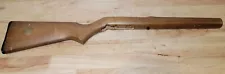 Marlin Model 60 Stock 22 Long Rifle New Style #13