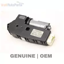 2015-2016 MERCEDES-BENZ S65 AMG - Sunroof / SUN ROOF Motor 2229004705 (For: 2016 S65 AMG)