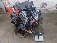 Chevy 5.3 2wd ls engine transmission drop out swap wiring ecu