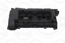 Genuine Elring part for Citroen / Mini Cylinder Head Cover 728.180