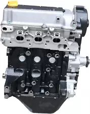 New For 4 Stroke 3-Cylinder John Deere Gator 825i 11-17 Gasoline Engine Motor