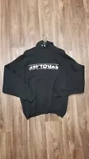 Vintage deftones hoodie