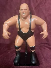 king kong bundy for sale