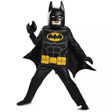 lego batman costume for sale