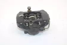 2005 Ski-doo Mach Z 1000 Oem Brake Caliper 507032417 SS110