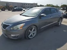 Driver Corner/Park Light Fog-driving Bumper Mounted Fits 04-19 SENTRA 1348242