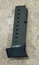 Sig Sauer P239 9MM 10 Round Magazine OEM 01/2008 Date Code