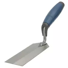 concrete tools for sale by owner